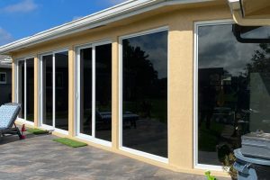 Best Privacy Window Film Solutions Company